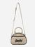 HERITAGE MINI CROSS BAG