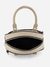 HERITAGE MINI CROSS BAG