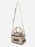 HERITAGE MINI CROSS BAG
