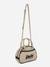 HERITAGE MINI CROSS BAG