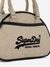 HERITAGE MINI CROSS BAG
