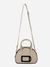 HERITAGE MINI CROSS BAG