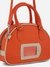 HERITAGE MINI CROSS BAG