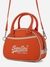 HERITAGE MINI CROSS BAG