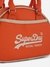 HERITAGE MINI CROSS BAG