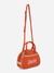 HERITAGE MINI CROSS BAG