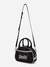 HERITAGE MINI CROSS BAG