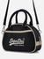 HERITAGE MINI CROSS BAG
