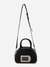 HERITAGE MINI CROSS BAG