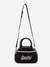 HERITAGE MINI CROSS BAG