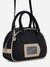 HERITAGE MINI CROSS BAG