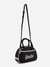 HERITAGE MINI CROSS BAG