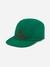 SURF NYLON CAMP CAP