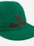 SURF NYLON CAMP CAP