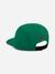 SURF NYLON CAMP CAP