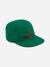 SURF NYLON CAMP CAP