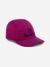 SURF NYLON CAMP CAP