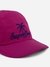 SURF NYLON CAMP CAP
