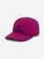 SURF NYLON CAMP CAP