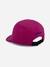 SURF NYLON CAMP CAP