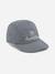 SURF NYLON CAMP CAP