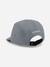 SURF NYLON CAMP CAP