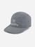 SURF NYLON CAMP CAP