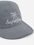 SURF NYLON CAMP CAP