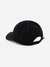WASHED DENIM CAP