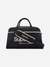 ORIGINAL DUFFLE BAG
