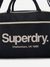 ORIGINAL DUFFLE BAG