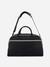 ORIGINAL DUFFLE BAG
