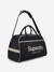 ORIGINAL DUFFLE BAG