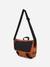ESSENTIAL MESSENGER M BAG