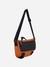 ESSENTIAL MESSENGER M BAG