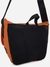 ESSENTIAL MESSENGER M BAG