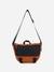 ESSENTIAL MESSENGER M BAG