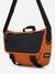 ESSENTIAL MESSENGER M BAG