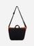 ESSENTIAL MESSENGER M BAG