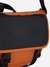ESSENTIAL MESSENGER M BAG