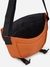 ESSENTIAL MESSENGER M BAG