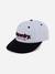 FLAT VISOR CAP
