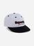 FLAT VISOR CAP