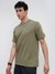 CASH CROPS T-SHIRT