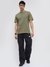 CASH CROPS T-SHIRT