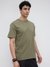 CASH CROPS T-SHIRT