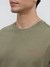 CASH CROPS T-SHIRT