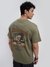 CASH CROPS T-SHIRT