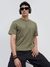 CASH CROPS T-SHIRT