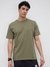 CASH CROPS T-SHIRT